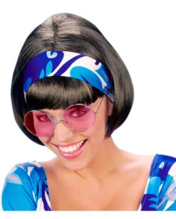 Pinke 70er Sonnenbrille -Schattenfest Verkäufe pinke 70er sonnenbrille flower power sonnenbrille blumenkinder sonnenbrille hippie nickel sonnenbrille pink 70is sunglasses 17260 02