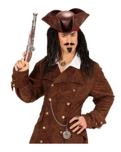 Metall Piratenring Mit Totenkopf 6 Metall Piratenring Mit Totenkopf -Schattenfest Verkäufe piratenring mit totenkopf und knochen pirate ring with skull and bones bild3 27019