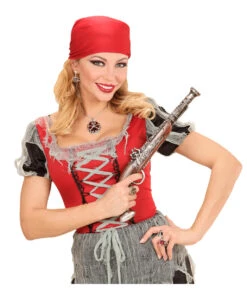 Metall Piratenring Mit Totenkopf 7 Metall Piratenring Mit Totenkopf -Schattenfest Verkäufe piratenring mit totenkopf und knochen pirate ring with skull and bones bild4 27019