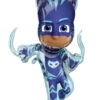 PJ Masks Catboy Folienballon XXL 90 Cm