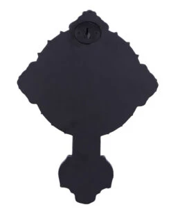 Powerwolf Metal Is Religion Wand Relief 31cm 10 Powerwolf Metal Is Religion Wand Relief 31cm -Schattenfest Verkäufe powerwolf metal is religion wand relief powerwolf metal is religion wall plaque powerwolf merchandise 51499 04