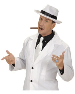 Ring Mit Aquamarinblauem Schmuckstein -Schattenfest Verkäufe ring mit blauem schmuckstein karneval kostuem schmuck ring als faschings kostuem zuebhoer 17258 02