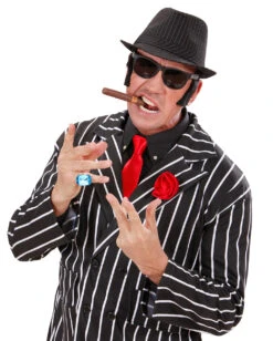 Ring Mit Aquamarinblauem Schmuckstein -Schattenfest Verkäufe ring mit blauem schmuckstein karneval kostuem schmuck ring als faschings kostuem zuebhoer 17258 03