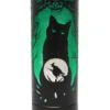 Rise Of The Witches Aroma Lampe Von Lisa Parker