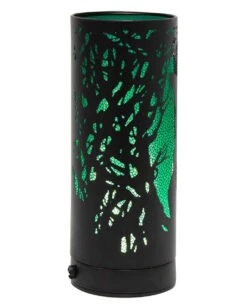 Rise Of The Witches Aroma Lampe Von Lisa Parker -Schattenfest Verkäufe rise of the witches aroma lampe lisa parker lisa parker duftlampe geschenkartikel 54300 03