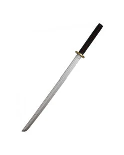 Katana Polsterwaffe 96cm