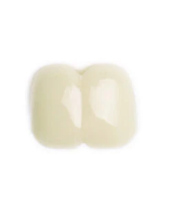 Scarecrow Horror Clown / Redneck Zähne -Schattenfest Verkäufe scarecrow horror clown redneck zaehne scarecrow bucky tooth cap halloween zaehne scherzgebiss 50281 05