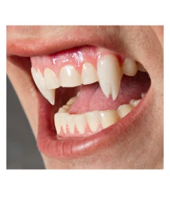 Scarecrow Viper Split Vampirzähne 6 Scarecrow Viper Split Vampirzähne -Schattenfest Verkäufe scarecrow viper split vampirzaehne vampirzaehne vampirzaehne darculazaehne 23704 03