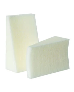 Schmink Schwämmchen / Make Up Sponges
