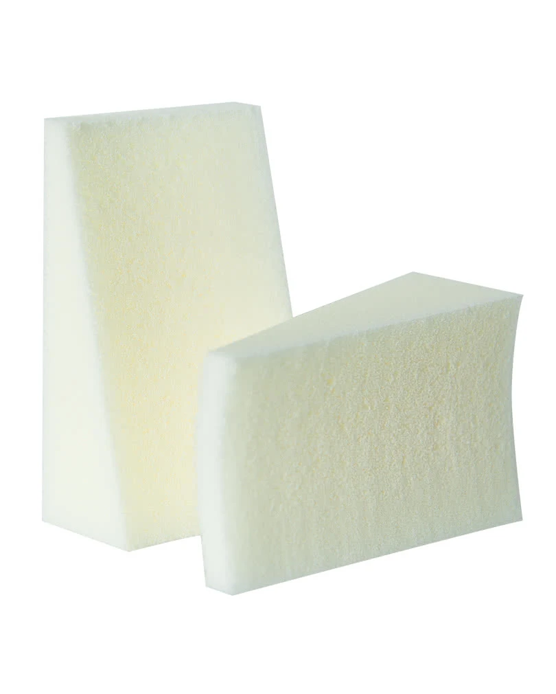 Schmink Schwämmchen / Make Up Sponges 1 Schmink Schwämmchen / Make Up Sponges