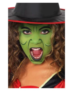 8-teiliges Make Up Stifte Set -Schattenfest Verkäufe schminkstifte fuer kinder karnevalsschminke faschingsschminke kids make up 23623 3