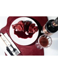 Schneidbares Menschenherz Aus Gelatine 7 Schneidbares Menschenherz Aus Gelatine -Schattenfest Verkäufe schneidbares menschenherz aus gelatine sliceable human heart made of gelatin halloween deko 52573 04