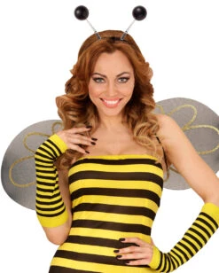 Schwarze Fühler Mit Haarreif 4 Schwarze Fühler Mit Haarreif -Schattenfest Verkäufe schwarze antenne auf haarreif schwarze fuehler mit haarreif 22924 2