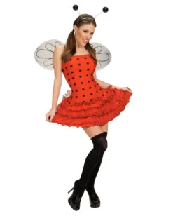 Schwarze Fühler Mit Haarreif 5 Schwarze Fühler Mit Haarreif -Schattenfest Verkäufe schwarze antenne auf haarreif schwarze fuehler mit haarreif 22924 3