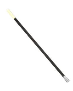 Zigarettenspitze XXL Schwarz -Schattenfest Verkäufe schwarze zigaretten spitze xxl 20er jahre zigarettenspitz 20er jahre kostuemzubehoer black cigarette holder xxl 8801723 03