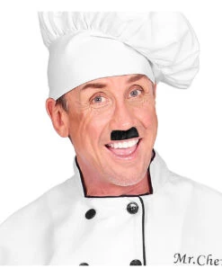 Schnurrbart Charlie Schwarz -Schattenfest Verkäufe schwarzer schnurrbart charlie komiker bart schnauzbart charlie moustache charlie kunsthaarbart 38438 04