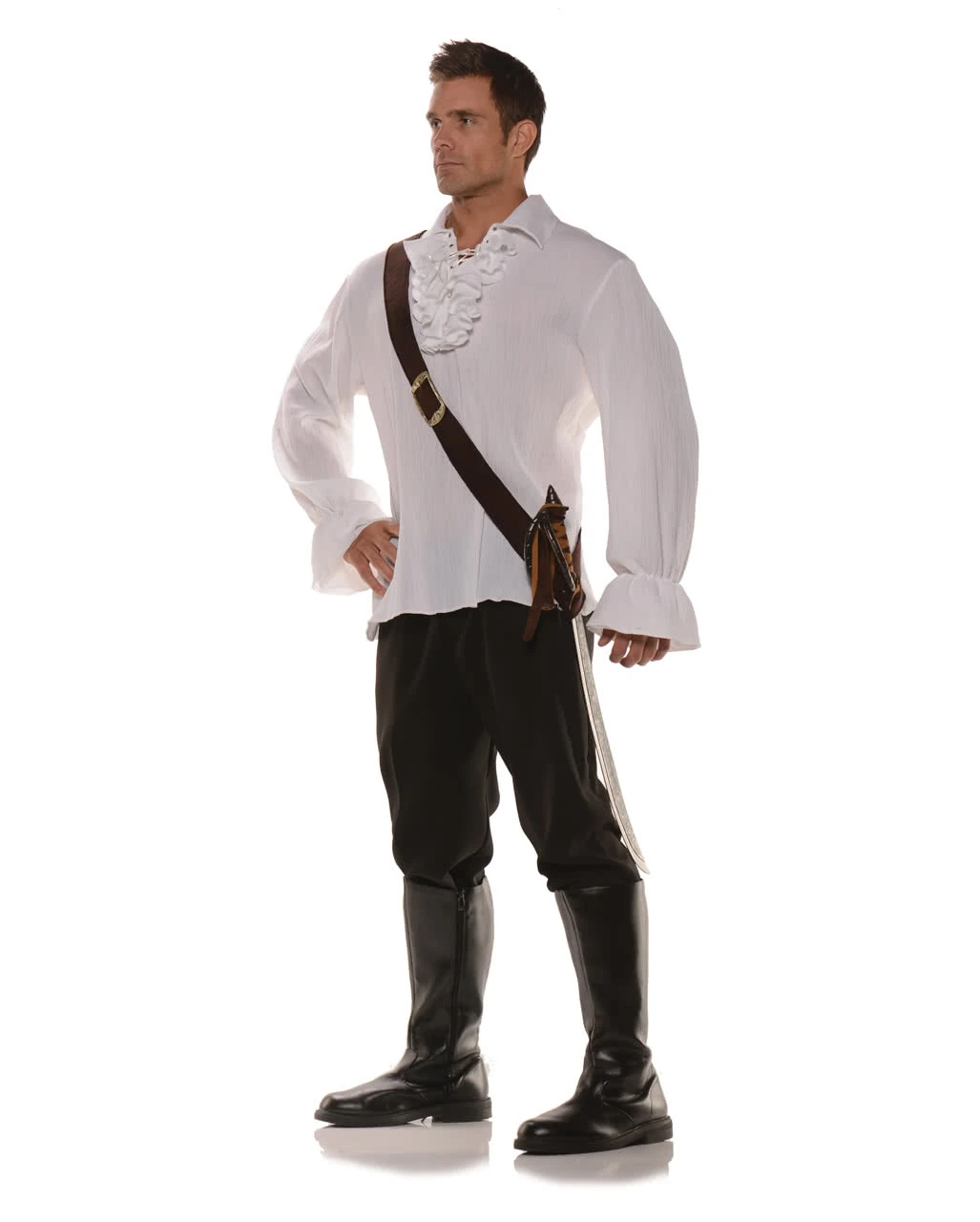 Schwerthalter Gürtel Zum Umhängen 1 Schwerthalter Gürtel Zum Umhängen