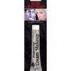 Professionelles Cream Make Up Silber