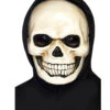 Skull Maske