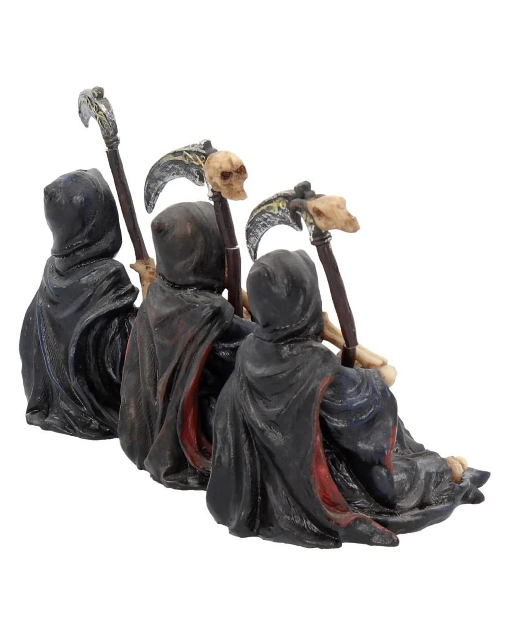 Something Wicked Reaper Figuren 3er Set 5 Something Wicked Reaper Figuren 3er Set – Bild 5