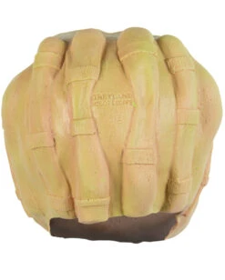 Space Hunter Maske -Schattenfest Verkäufe space hunter maske predator schaumlatex maske sci fi alien maske fuer filmdreh 17731 3