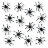 Spinnen Ringe 36 Stück