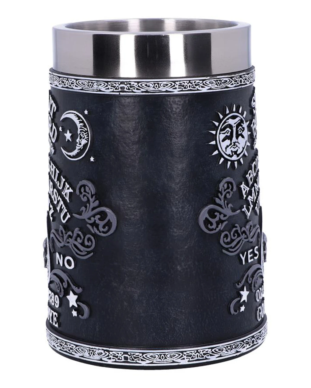 Spirit Board Bierkrug 4 Spirit Board Bierkrug – Bild 4