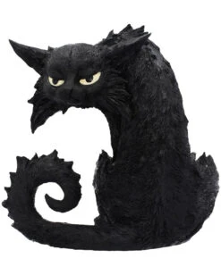 Spite Hexenkatze Groß 25,5cm