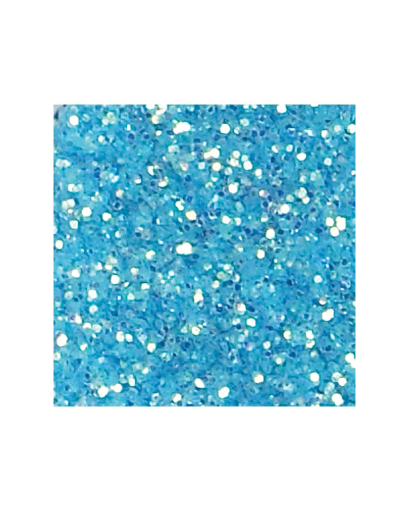Stargazer Glitter Shaker Blau 2 Stargazer Glitter Shaker Blau – Bild 2