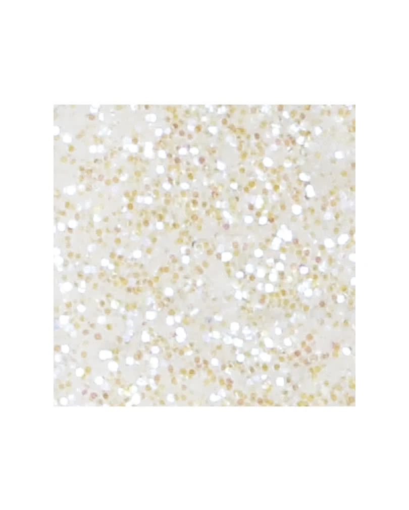 Stargazer Glitter Shaker Weiß 2 Stargazer Glitter Shaker Weiß – Bild 2