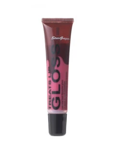 Stargazer Lipgloss Chili Choc