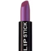 Stargazer Lippenstift Crazy Plum