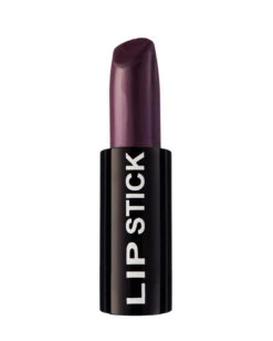 Stargazer Lippenstift Dunkelviolett