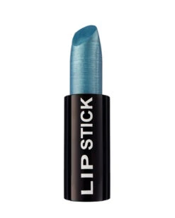 Stargazer Lippenstift Oxfordblue