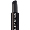 Stargazer Lippenstift Schwarz