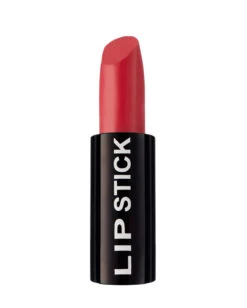 Stargazer Lippenstift Blutstein Rot