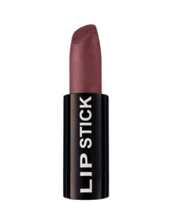 Stargazer Lippenstift Marsala