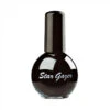 Stargazer Nagellack Schwarz
