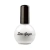 Stargazer Nagellack Weiß