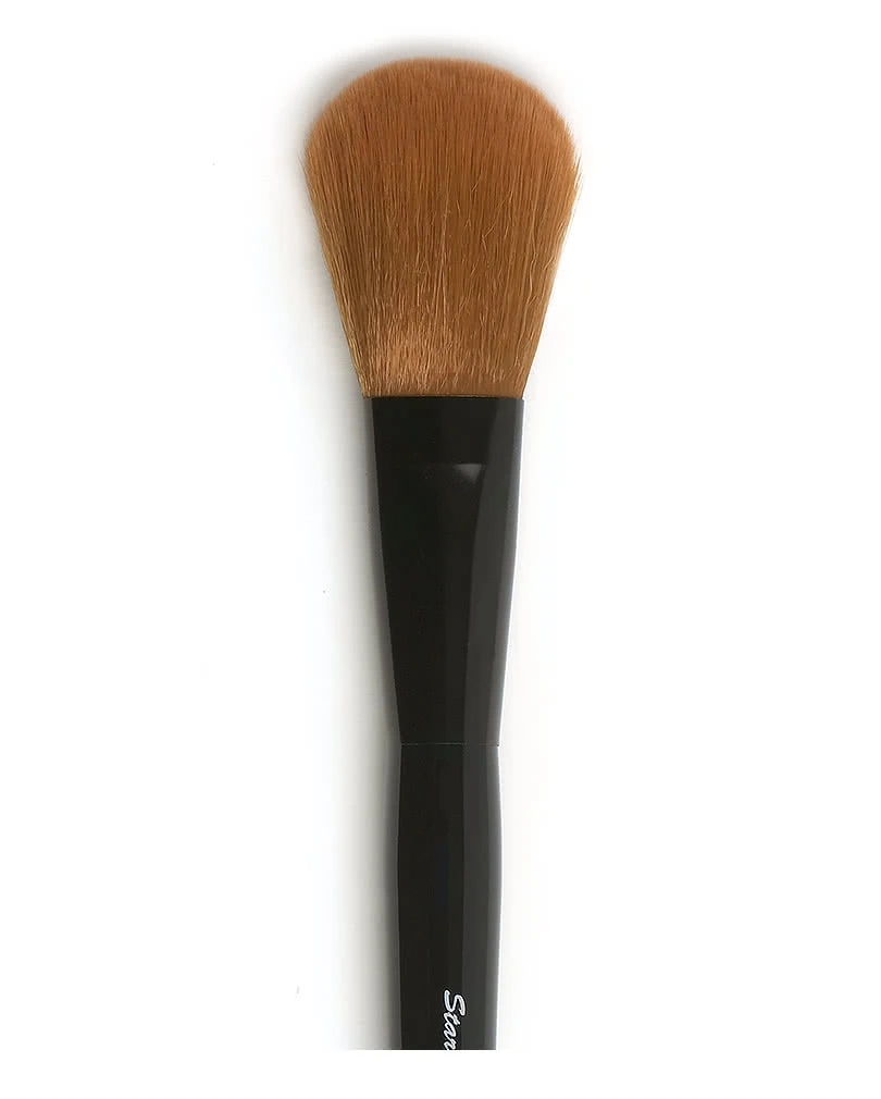 Stargazer Puder Pinsel 1 Stargazer Puder Pinsel