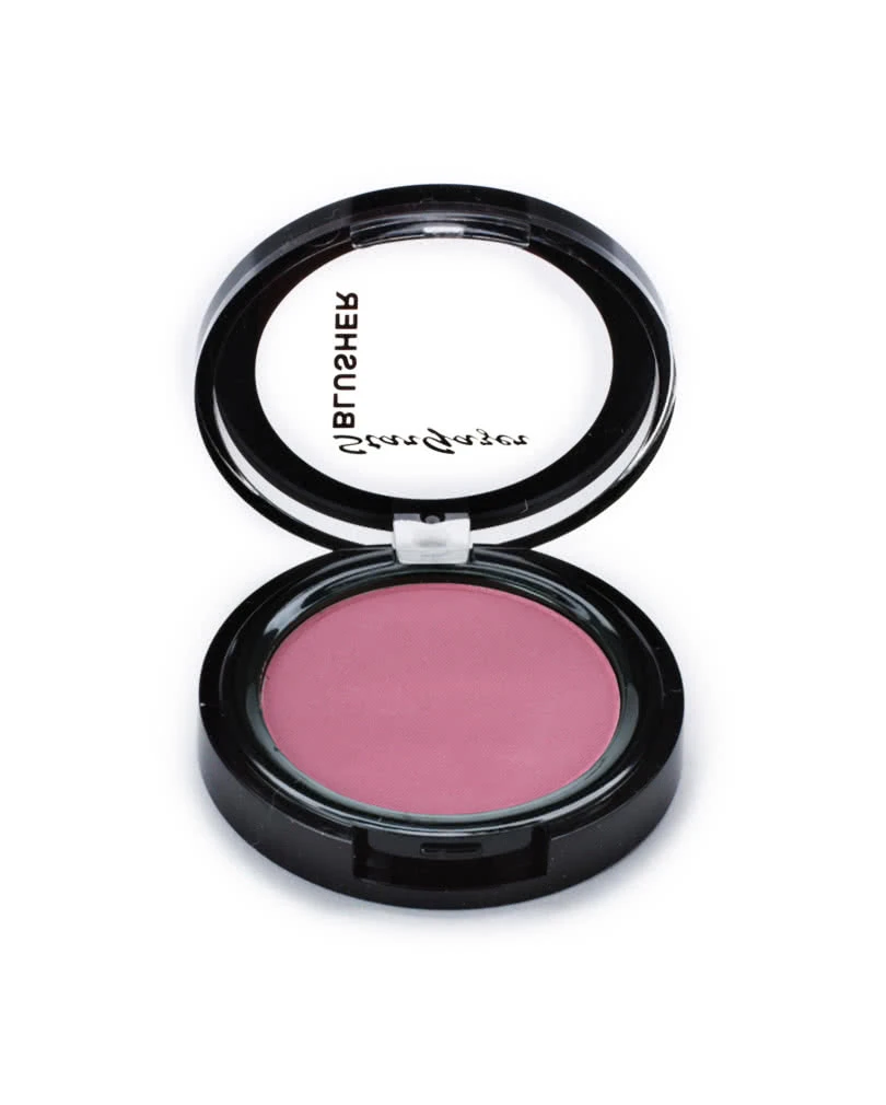 Stargazer Rouge Pink 1 Stargazer Rouge Pink