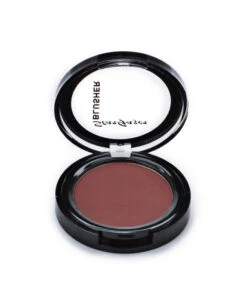 Stargazer Rouge Redwood