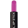 Stargazer UV Lippenstift Neon Violett