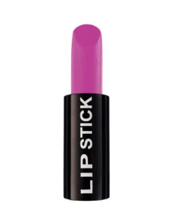 Stargazer UV Lippenstift Neon Violett