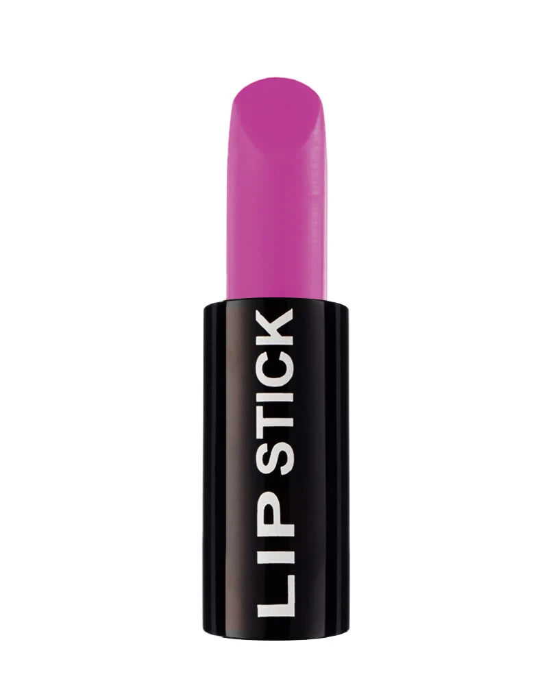 Stargazer UV Lippenstift Neon Violett 1 Stargazer UV Lippenstift Neon Violett