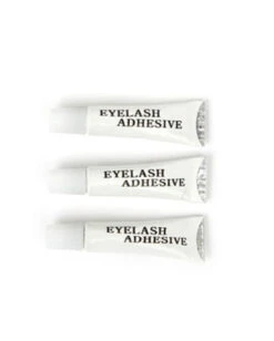 Stargazer Wimpernkleber