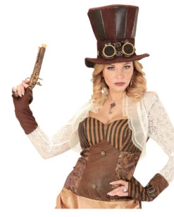 Steampunk Ohrringe Mit Flügeln 5 Steampunk Ohrringe Mit Flügeln -Schattenfest Verkäufe steampunk ohrringe mit fluegel steampunk kostuemschmuck steampunk earrings with wings 29384 3