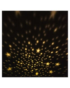 Sterne & Mond LED Rotations-Projektor 7 Sterne & Mond LED Rotations-Projektor -Schattenfest Verkäufe sterne und mond led rotations projektor stars and moon led rotations projector weihnachtsdeko 52063 04