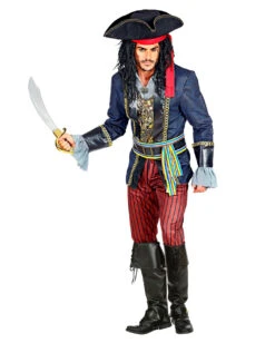 Stiefelstulpen Pirat 3 Stiefelstulpen Pirat -Schattenfest Verkäufe stiefelstulpen piraten stiefelstulpen stiefel gamaschen kostuemzubehoer 23223 4