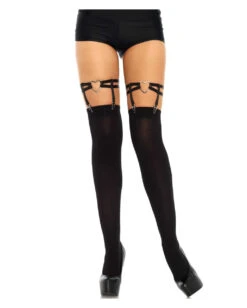 Strapshalter Mit Herz